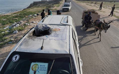 https//strike.epizy.com/|Israel says deadly Gaza aid convoy strike was a 'grave mistake', .